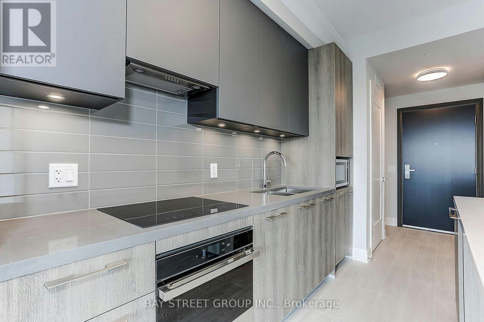 3103-8 Water Walk Drive, Markham, ON, L3R 6L4 - 11