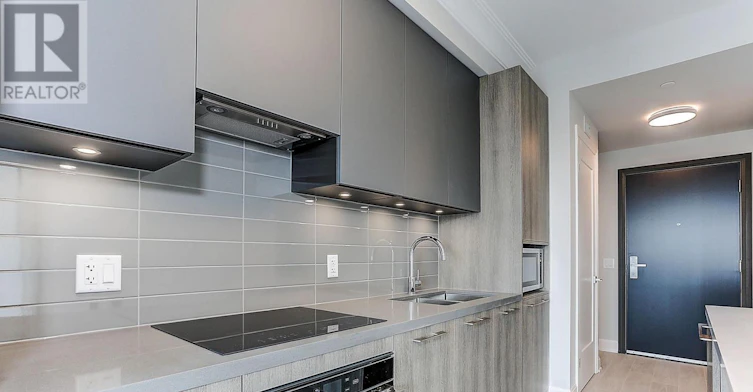 3103-8 Water Walk Drive, Markham, ON, L3R 6L4 - 11