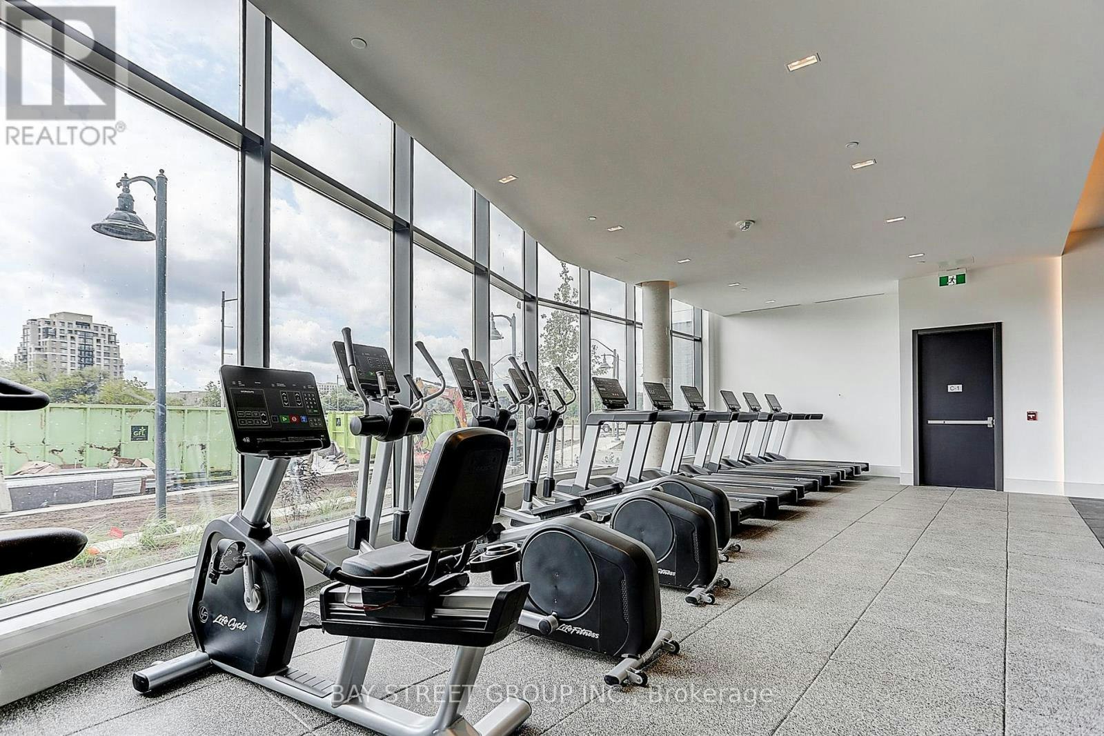3103-8 Water Walk Drive, Markham, ON, L3R 6L4 - 33