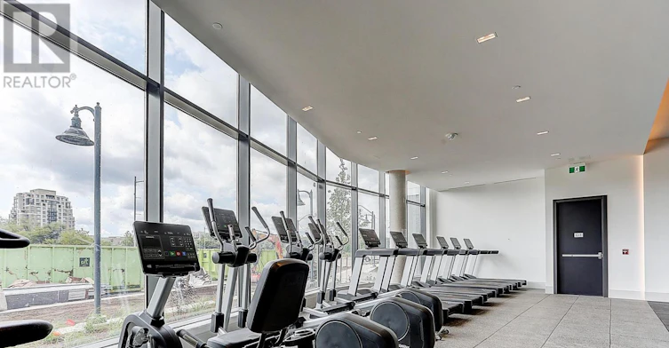 3103-8 Water Walk Drive, Markham, ON, L3R 6L4 - 33