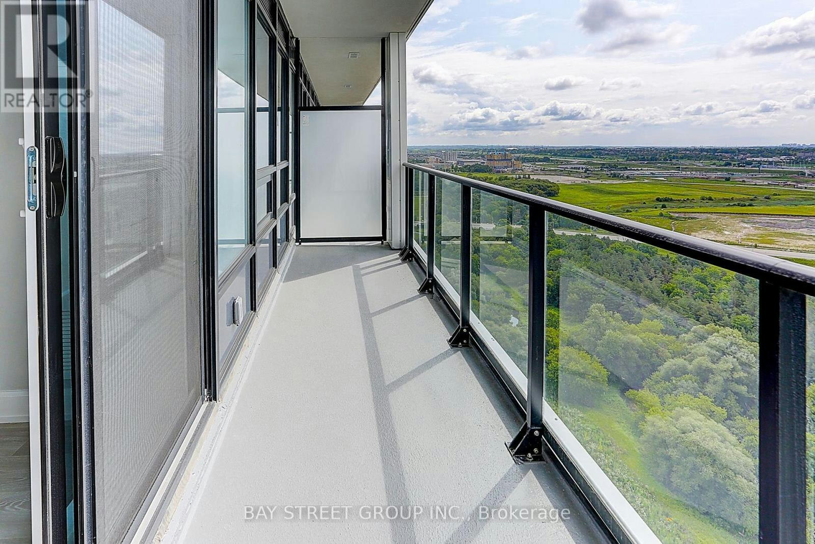3103-8 Water Walk Drive, Markham, ON, L3R 6L4 - 29