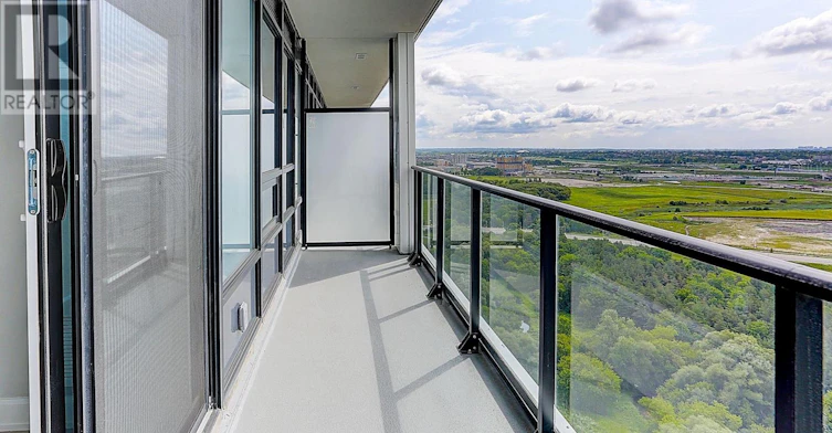 3103-8 Water Walk Drive, Markham, ON, L3R 6L4 - 29