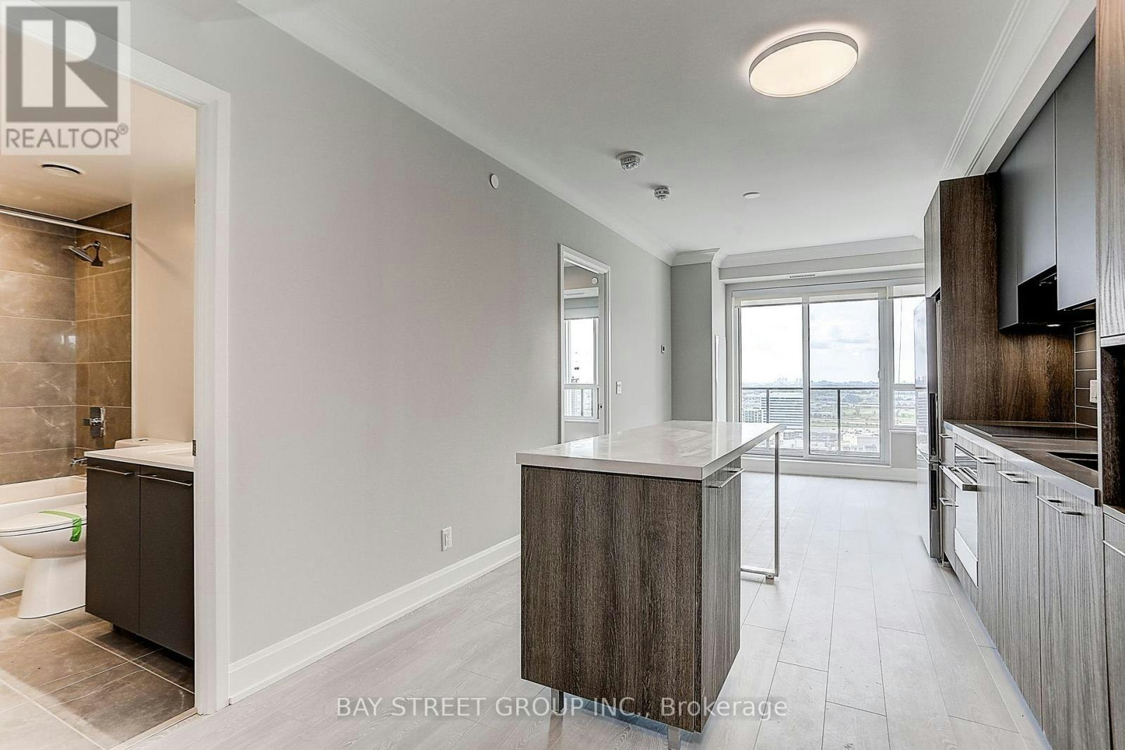 3103-8 Water Walk Drive, Markham, ON, L3R 6L4 - 6