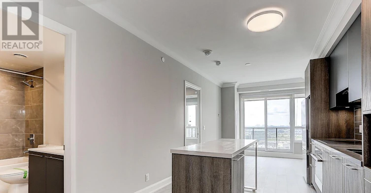 3103-8 Water Walk Drive, Markham, ON, L3R 6L4 - 6