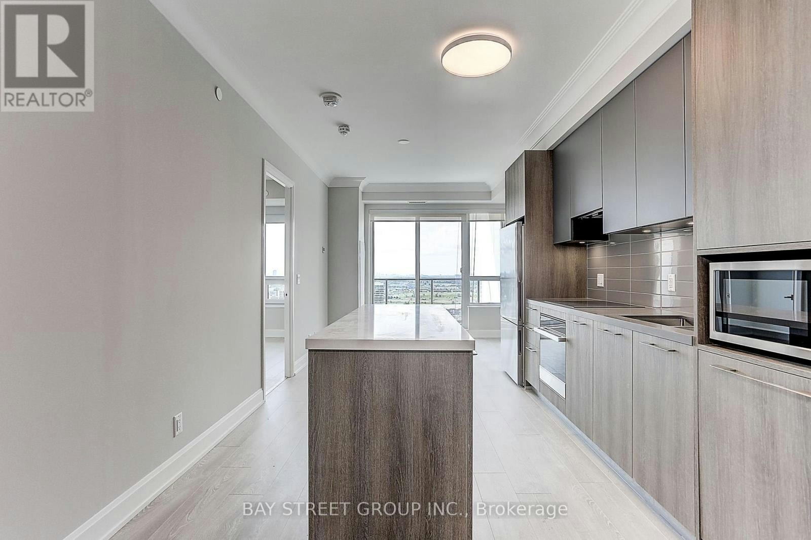 3103-8 Water Walk Drive, Markham, ON, L3R 6L4 - 8