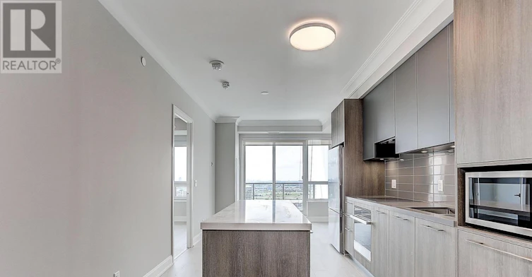3103-8 Water Walk Drive, Markham, ON, L3R 6L4 - 8