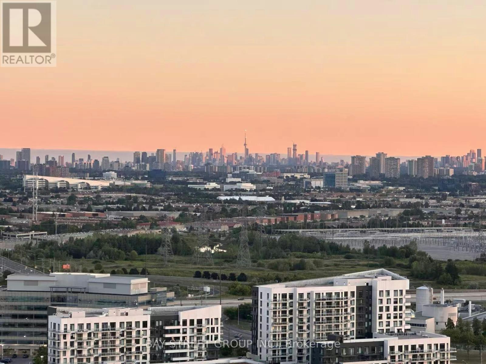 3103-8 Water Walk Drive, Markham, ON, L3R 6L4 - 37