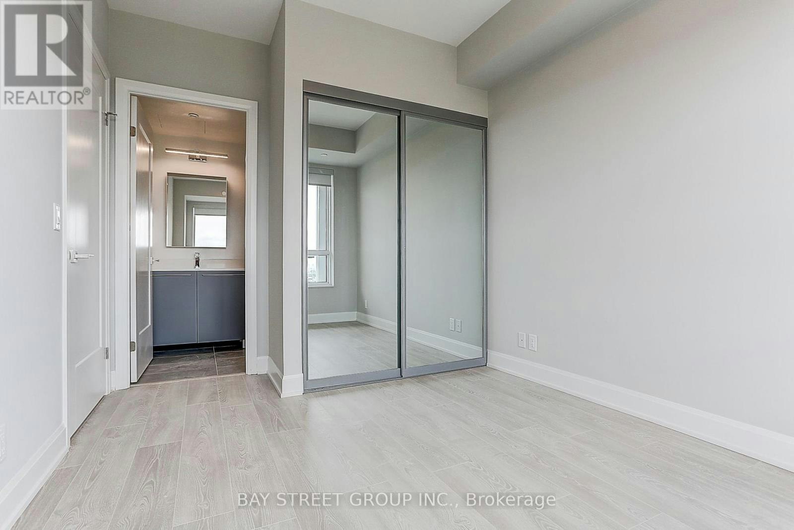 3103-8 Water Walk Drive, Markham, ON, L3R 6L4 - 22