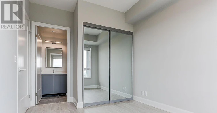 3103-8 Water Walk Drive, Markham, ON, L3R 6L4 - 22