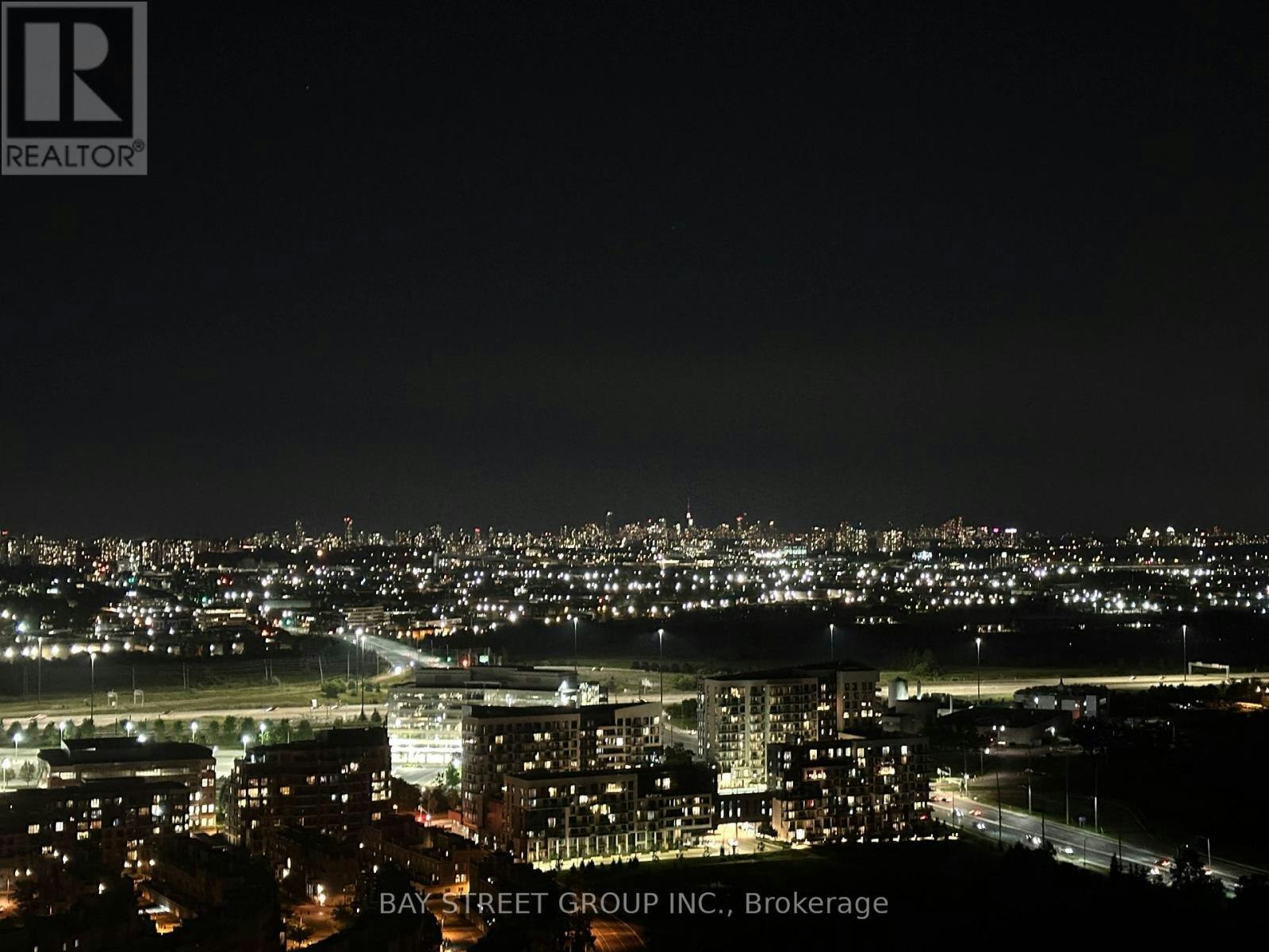 3103-8 Water Walk Drive, Markham, ON, L3R 6L4 - 36