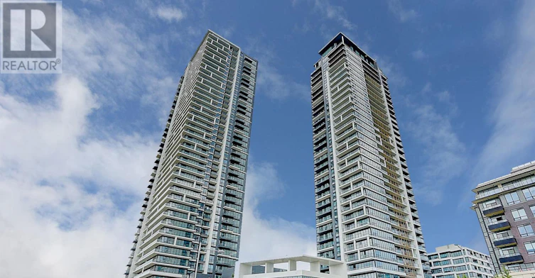 3103-8 Water Walk Drive, Markham, ON, L3R 6L4 - 34