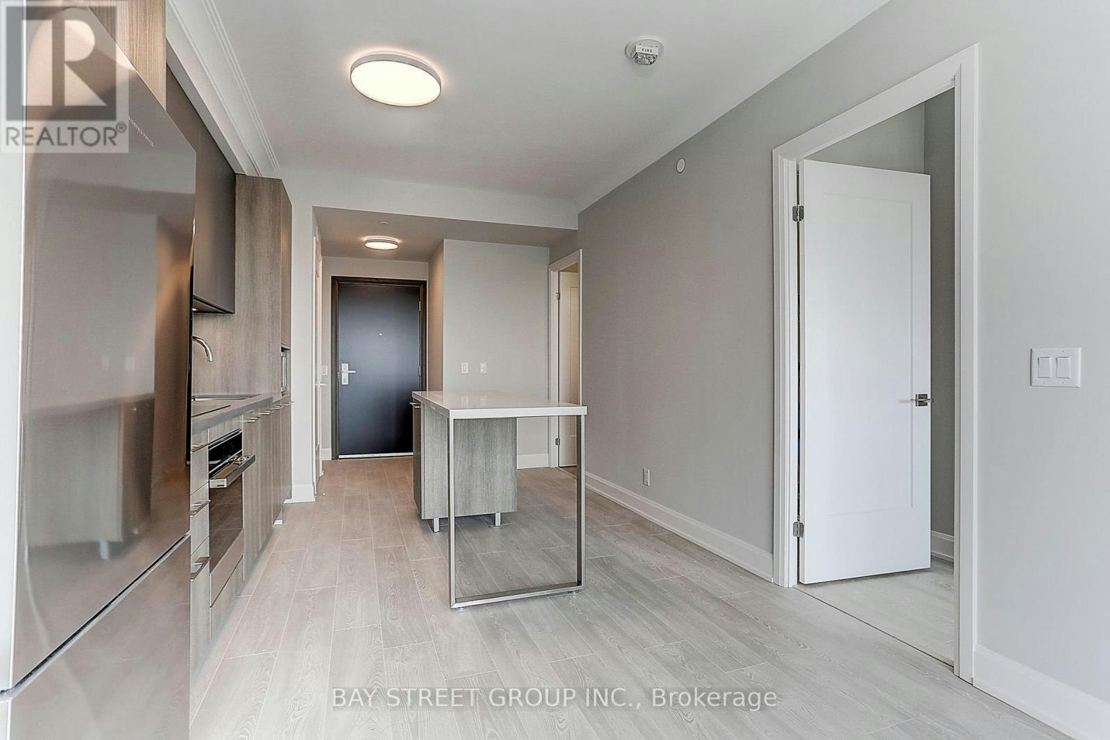 3103-8 Water Walk Drive, Markham, ON, L3R 6L4 - 16