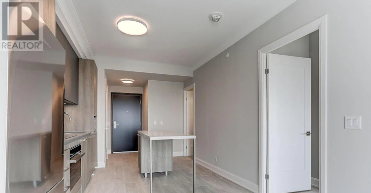 3103-8 Water Walk Drive, Markham, ON, L3R 6L4 - 16