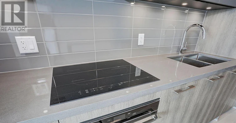 3103-8 Water Walk Drive, Markham, ON, L3R 6L4 - 12