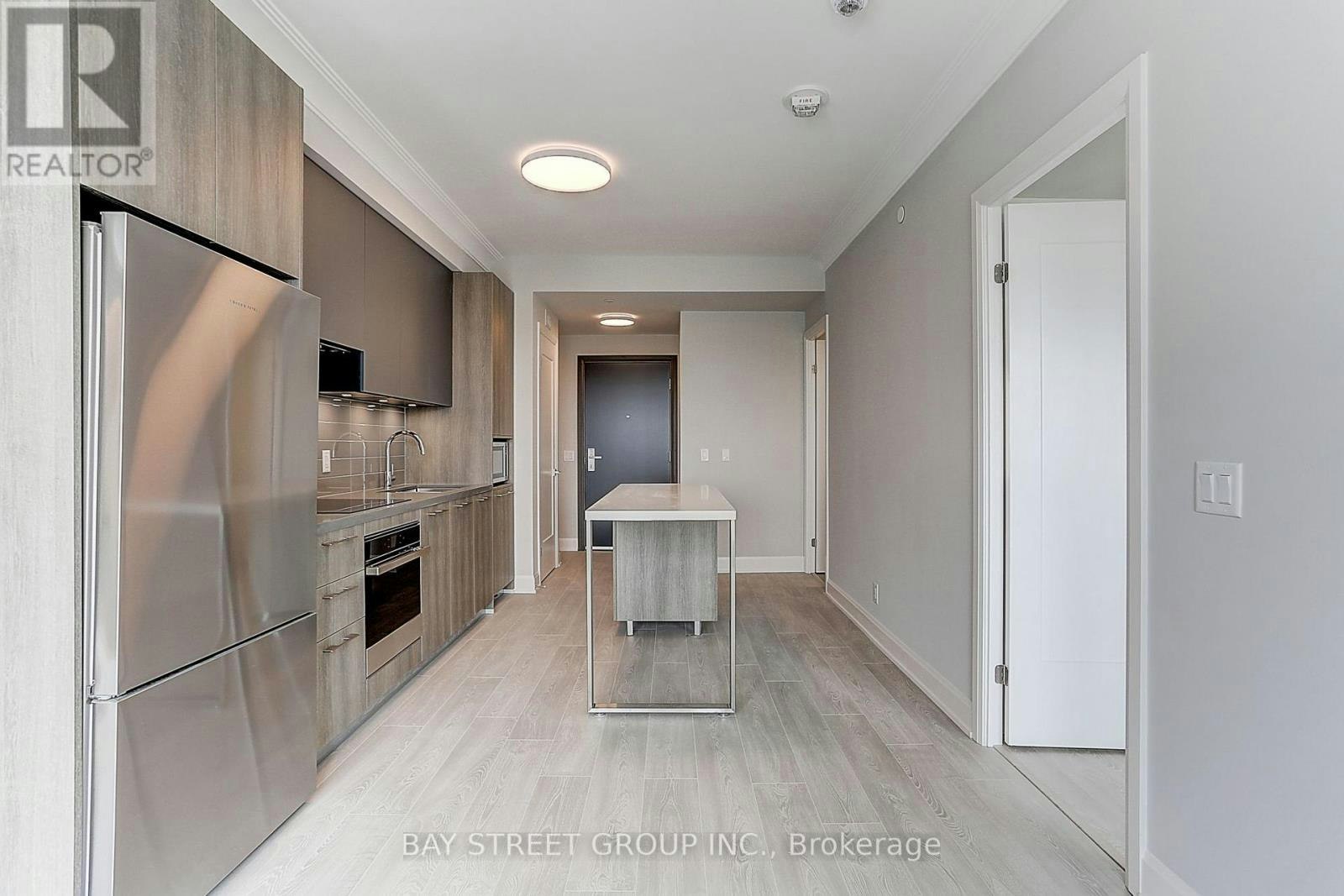 3103-8 Water Walk Drive, Markham, ON, L3R 6L4 - 15