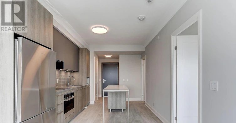 3103-8 Water Walk Drive, Markham, ON, L3R 6L4 - 15