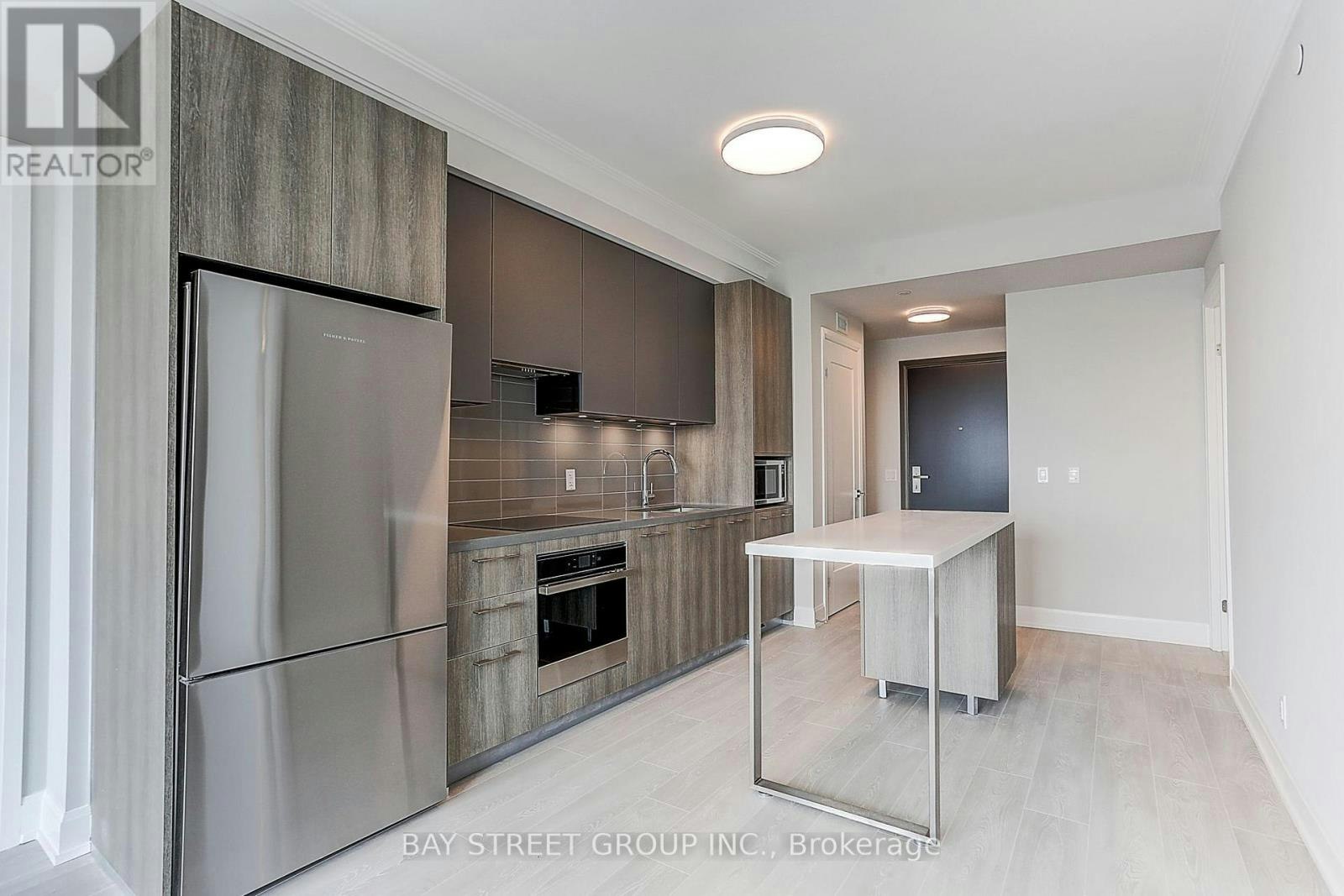 3103-8 Water Walk Drive, Markham, ON, L3R 6L4 - 13