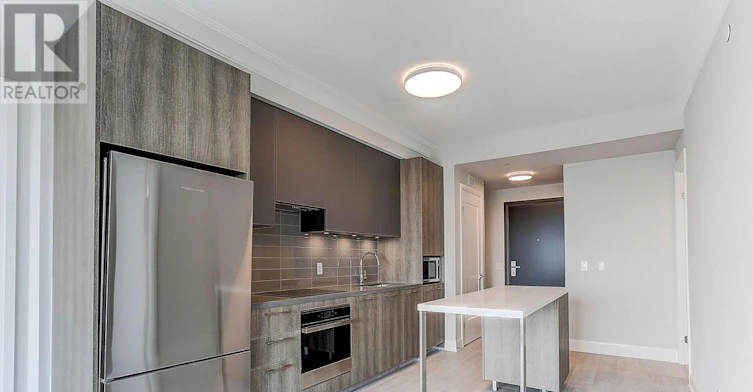 3103-8 Water Walk Drive, Markham, ON, L3R 6L4 - 13