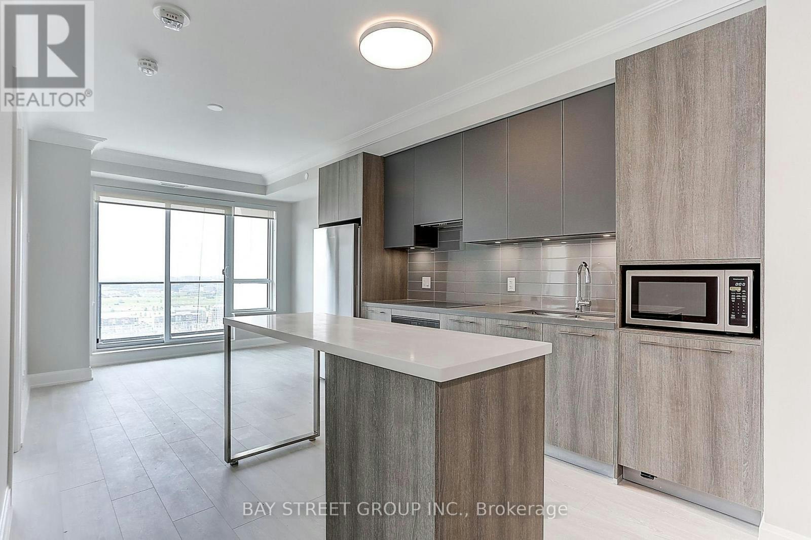 3103-8 Water Walk Drive, Markham, ON, L3R 6L4 - 7