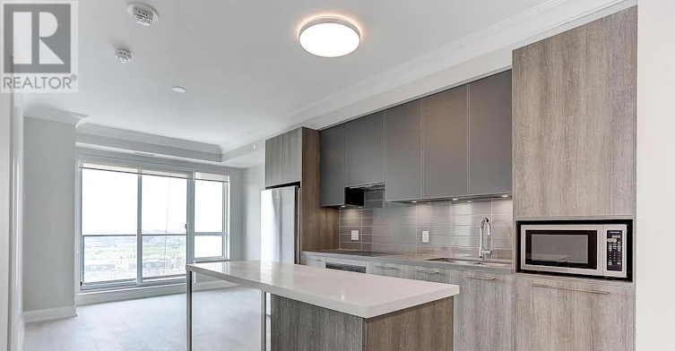 3103-8 Water Walk Drive, Markham, ON, L3R 6L4 - 7