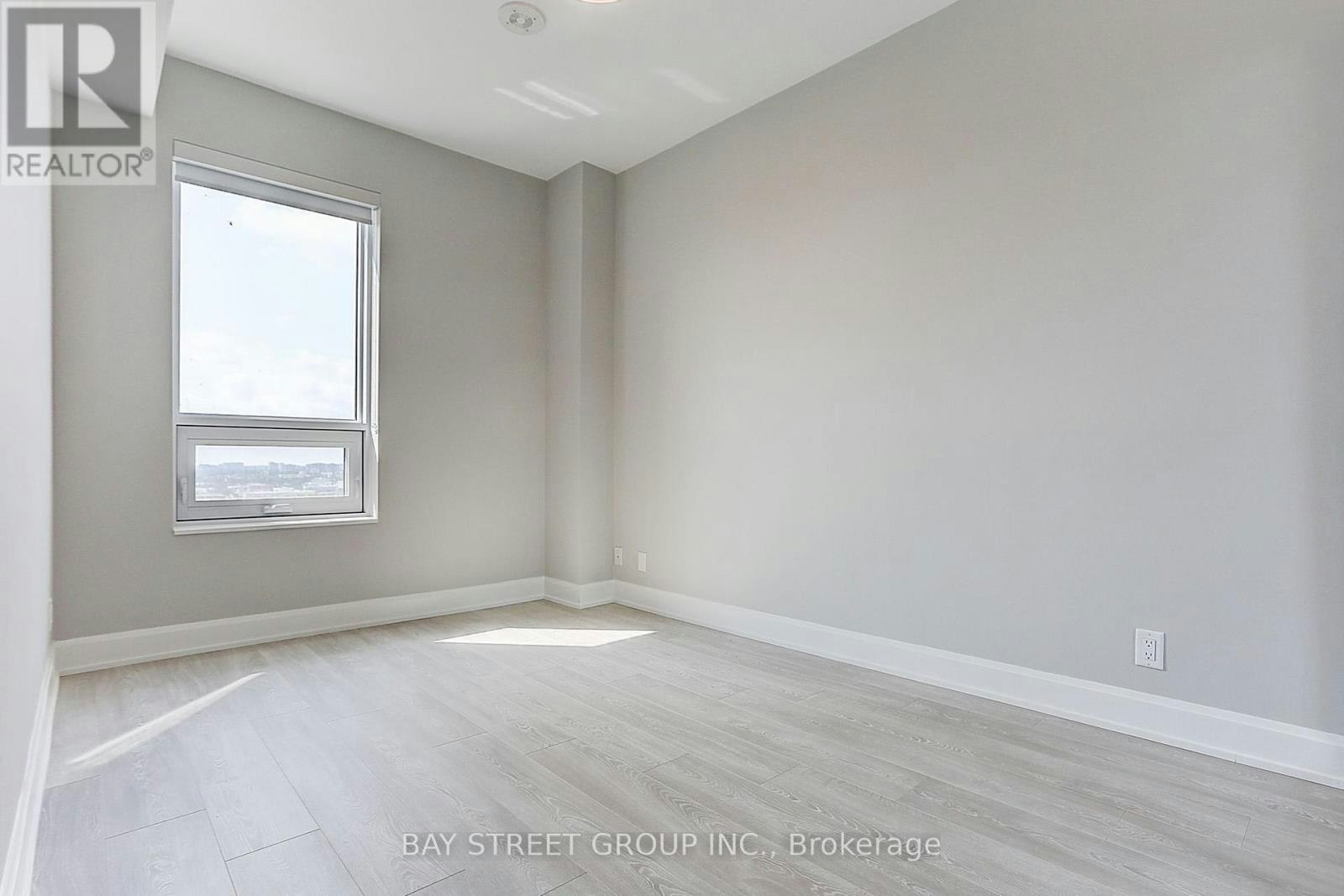3103-8 Water Walk Drive, Markham, ON, L3R 6L4 - 18