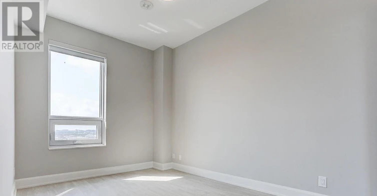 3103-8 Water Walk Drive, Markham, ON, L3R 6L4 - 18