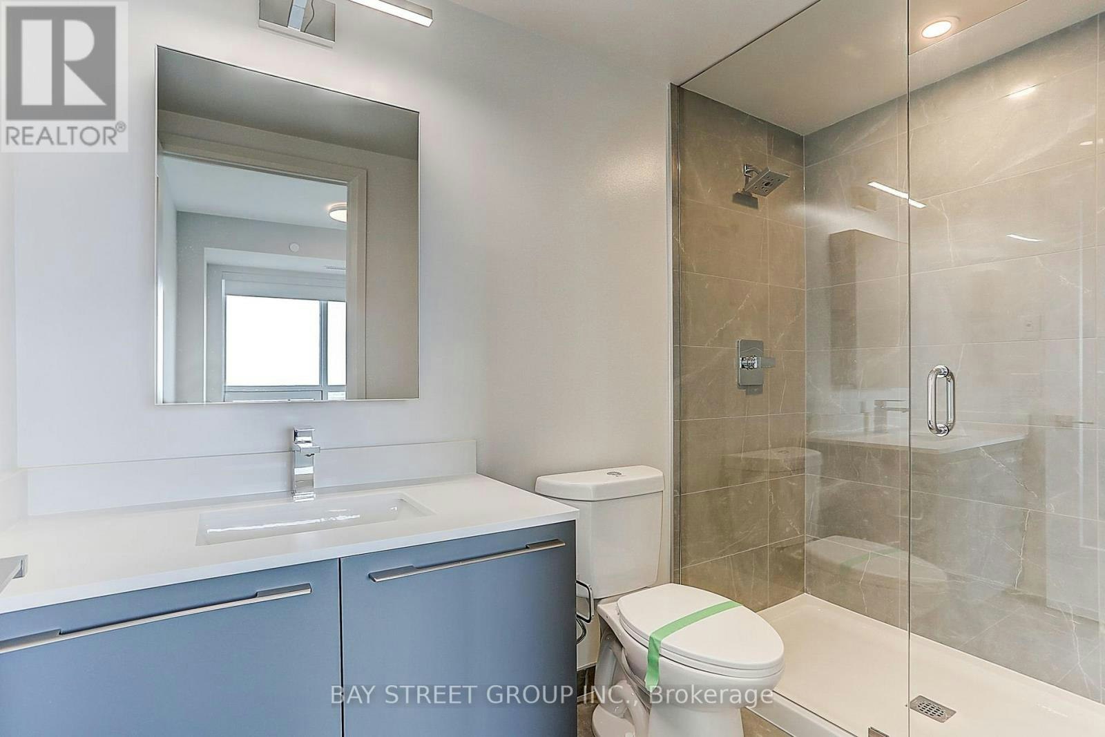 3103-8 Water Walk Drive, Markham, ON, L3R 6L4 - 24