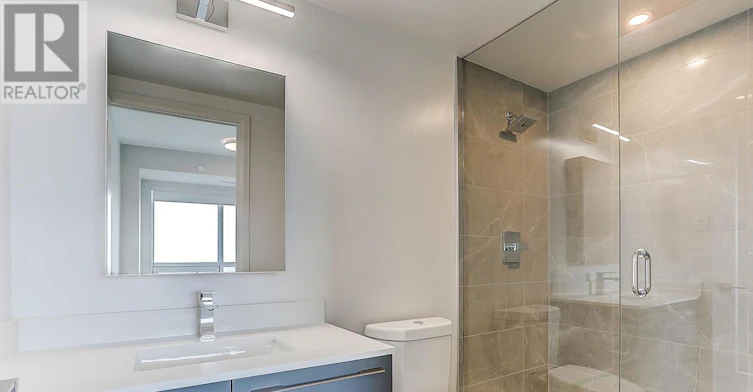 3103-8 Water Walk Drive, Markham, ON, L3R 6L4 - 24
