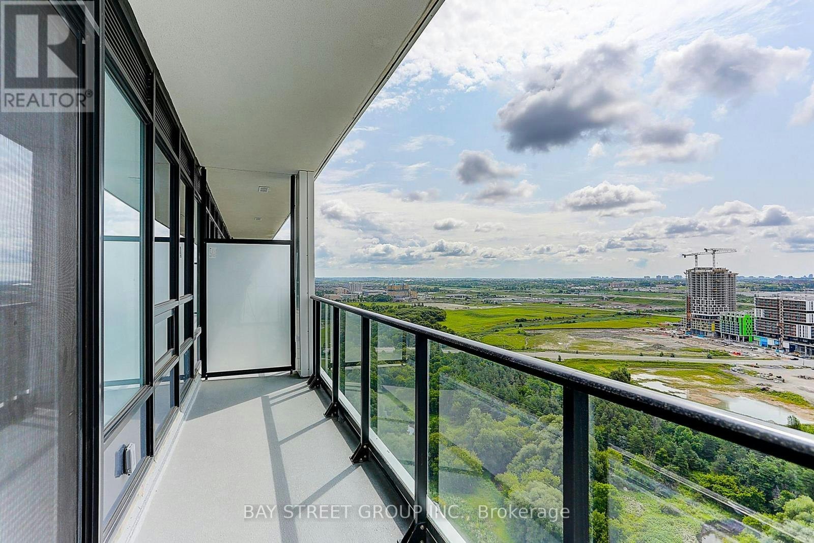 3103-8 Water Walk Drive, Markham, ON, L3R 6L4 - 28