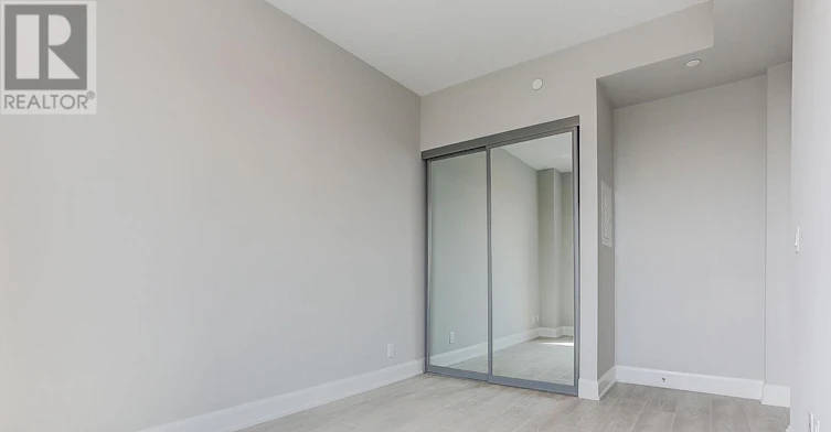 3103-8 Water Walk Drive, Markham, ON, L3R 6L4 - 20