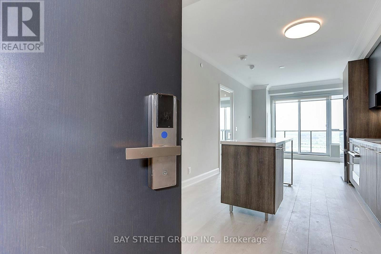 3103-8 Water Walk Drive, Markham, ON, L3R 6L4 - 27