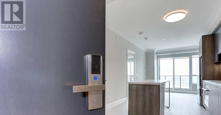 3103-8 Water Walk Drive, Markham, ON, L3R 6L4 - 27