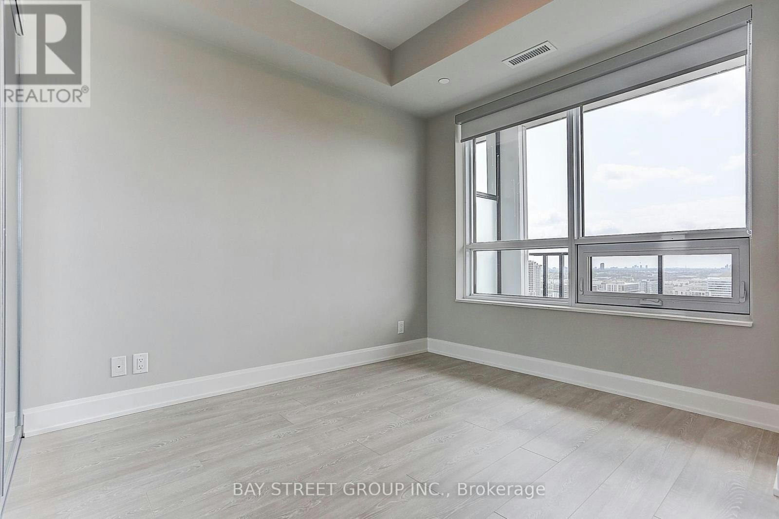 3103-8 Water Walk Drive, Markham, ON, L3R 6L4 - 23