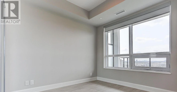 3103-8 Water Walk Drive, Markham, ON, L3R 6L4 - 23