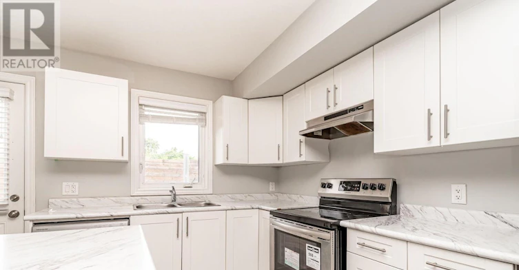 79-7768 Ascott Circle, Niagara Falls, ON, L2H 3P9 - 16