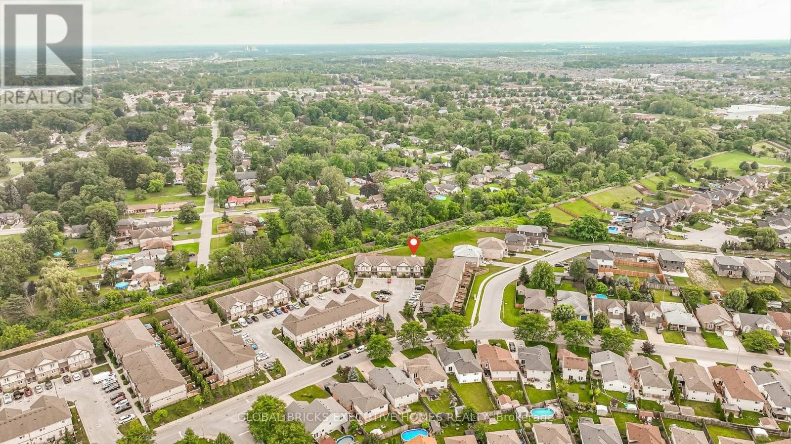 79-7768 Ascott Circle, Niagara Falls, ON, L2H 3P9 - 41
