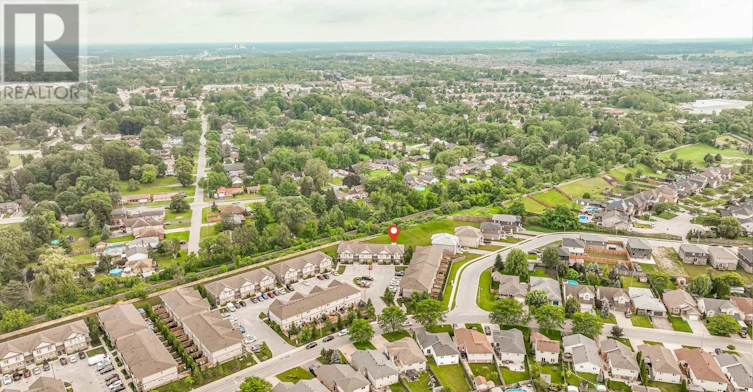 79-7768 Ascott Circle, Niagara Falls, ON, L2H 3P9 - 41