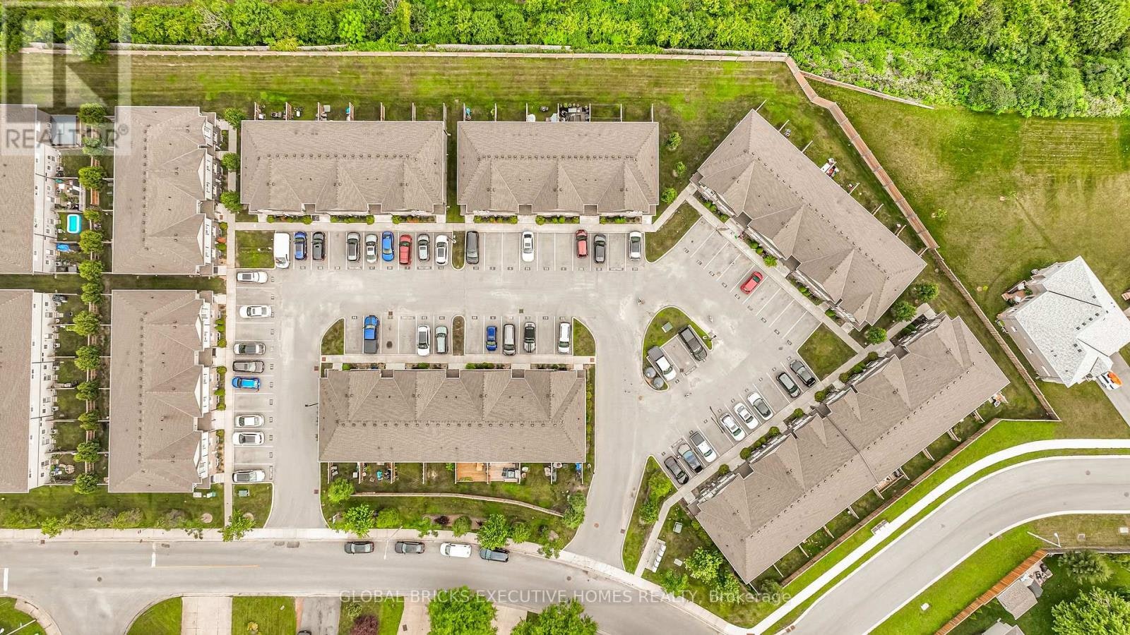 79-7768 Ascott Circle, Niagara Falls, ON, L2H 3P9 - 38