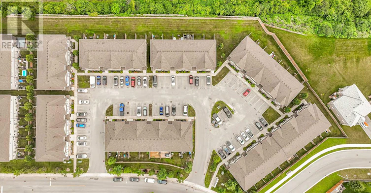 79-7768 Ascott Circle, Niagara Falls, ON, L2H 3P9 - 38