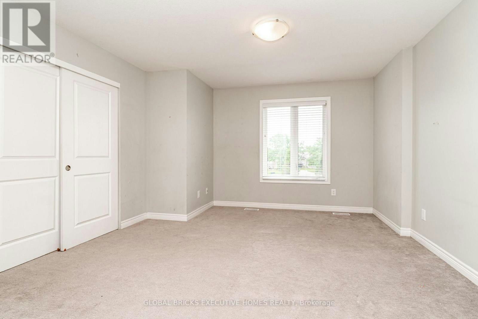 79-7768 Ascott Circle, Niagara Falls, ON, L2H 3P9 - 21