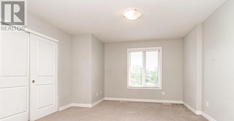 79-7768 Ascott Circle, Niagara Falls, ON, L2H 3P9 - 21