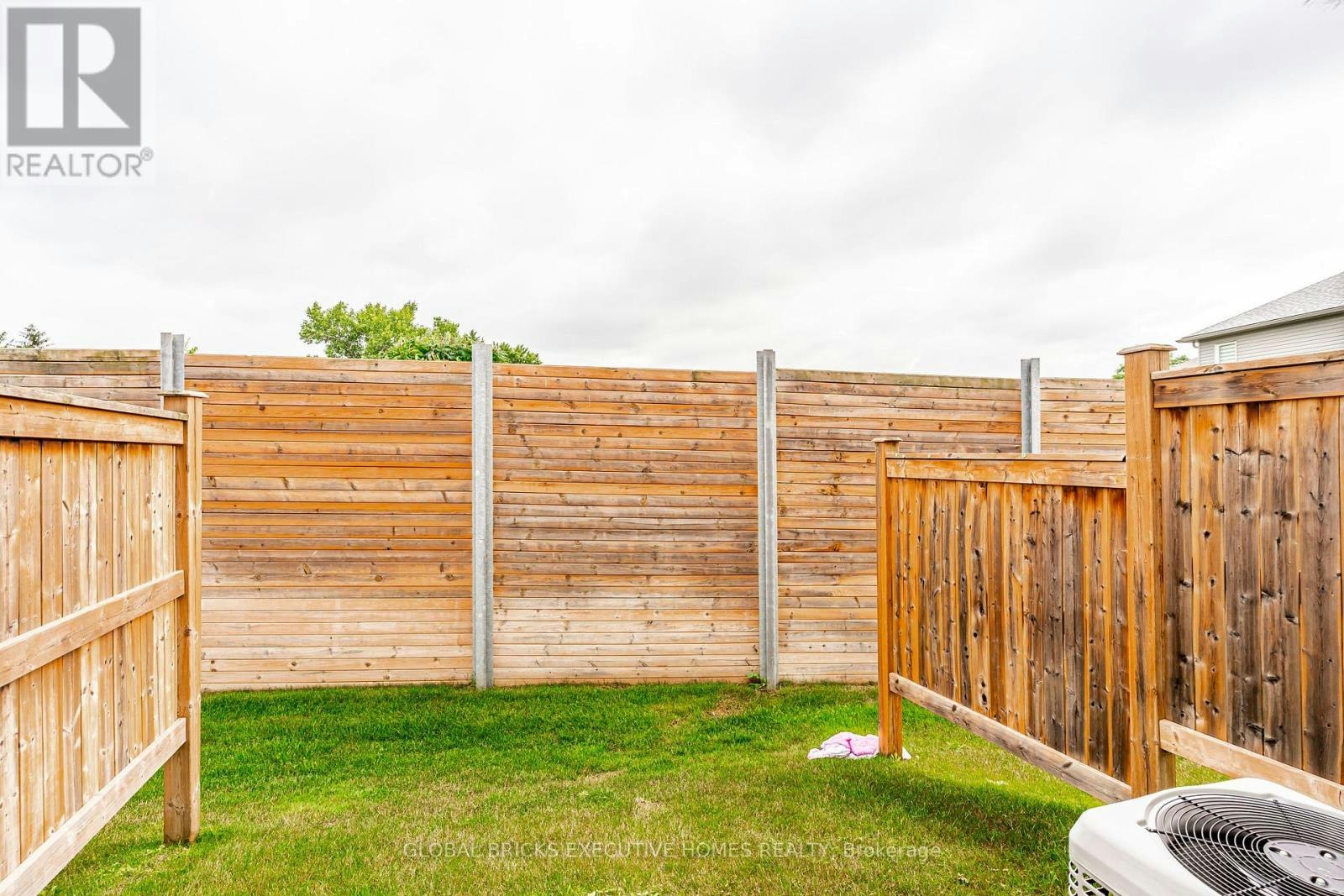 79-7768 Ascott Circle, Niagara Falls, ON, L2H 3P9 - 35