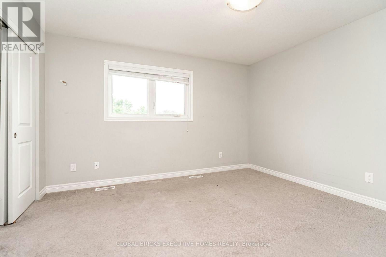 79-7768 Ascott Circle, Niagara Falls, ON, L2H 3P9 - 26