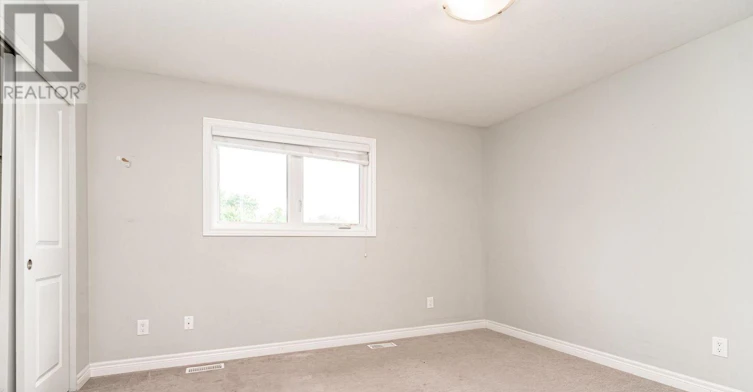 79-7768 Ascott Circle, Niagara Falls, ON, L2H 3P9 - 26