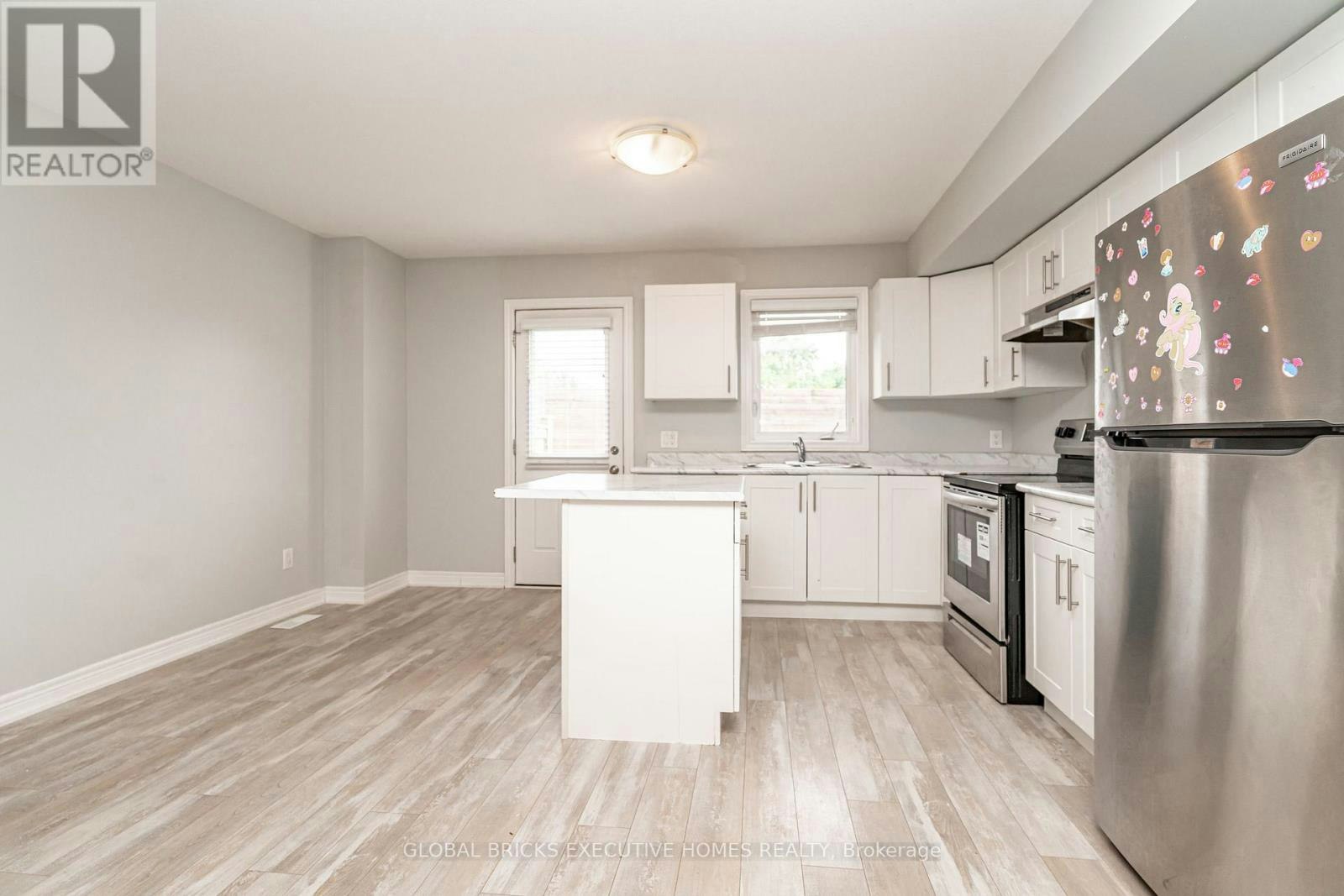 79-7768 Ascott Circle, Niagara Falls, ON, L2H 3P9 - 15