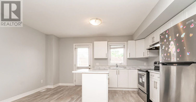 79-7768 Ascott Circle, Niagara Falls, ON, L2H 3P9 - 15