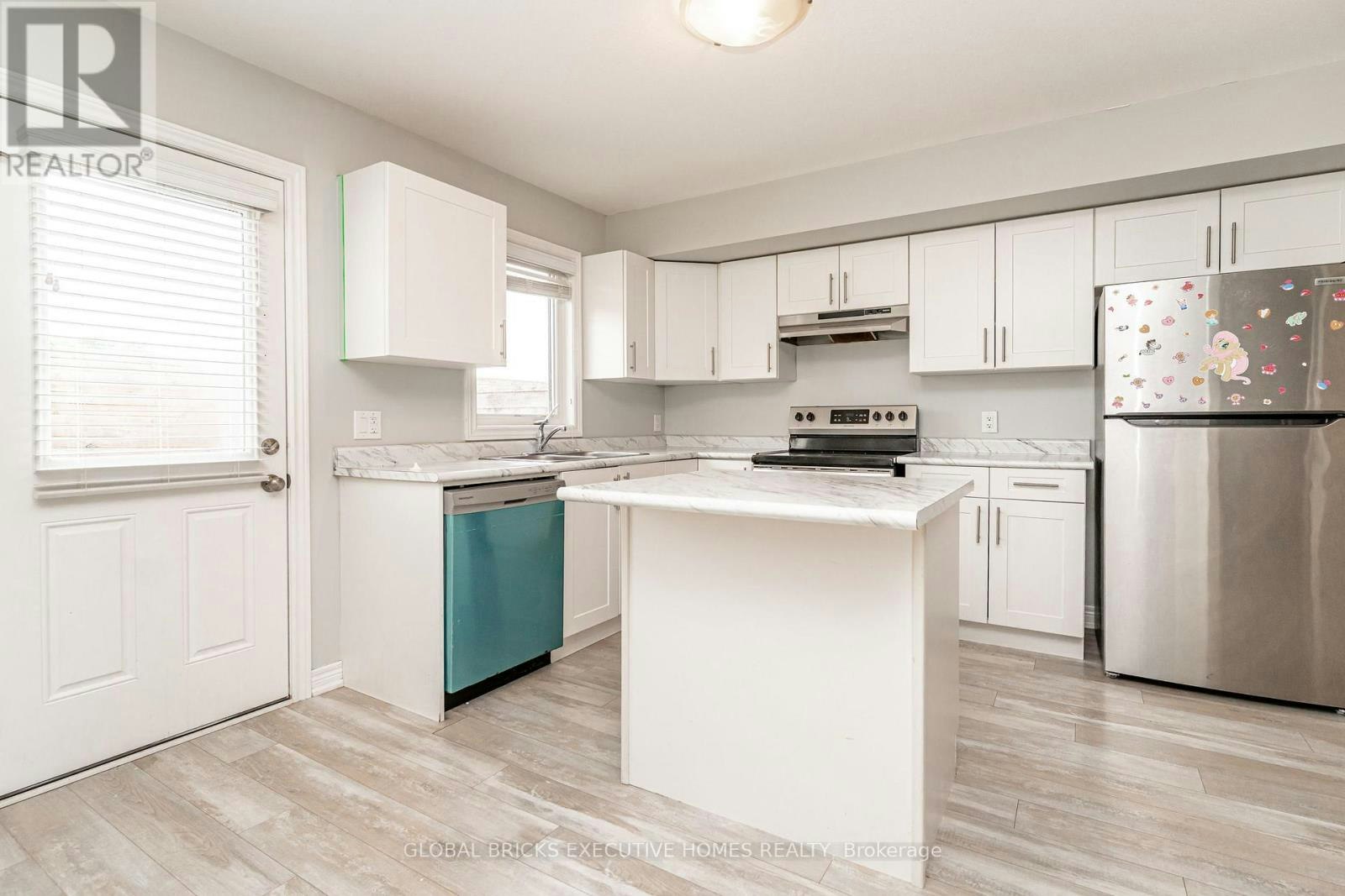 79-7768 Ascott Circle, Niagara Falls, ON, L2H 3P9 - 14