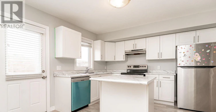 79-7768 Ascott Circle, Niagara Falls, ON, L2H 3P9 - 14