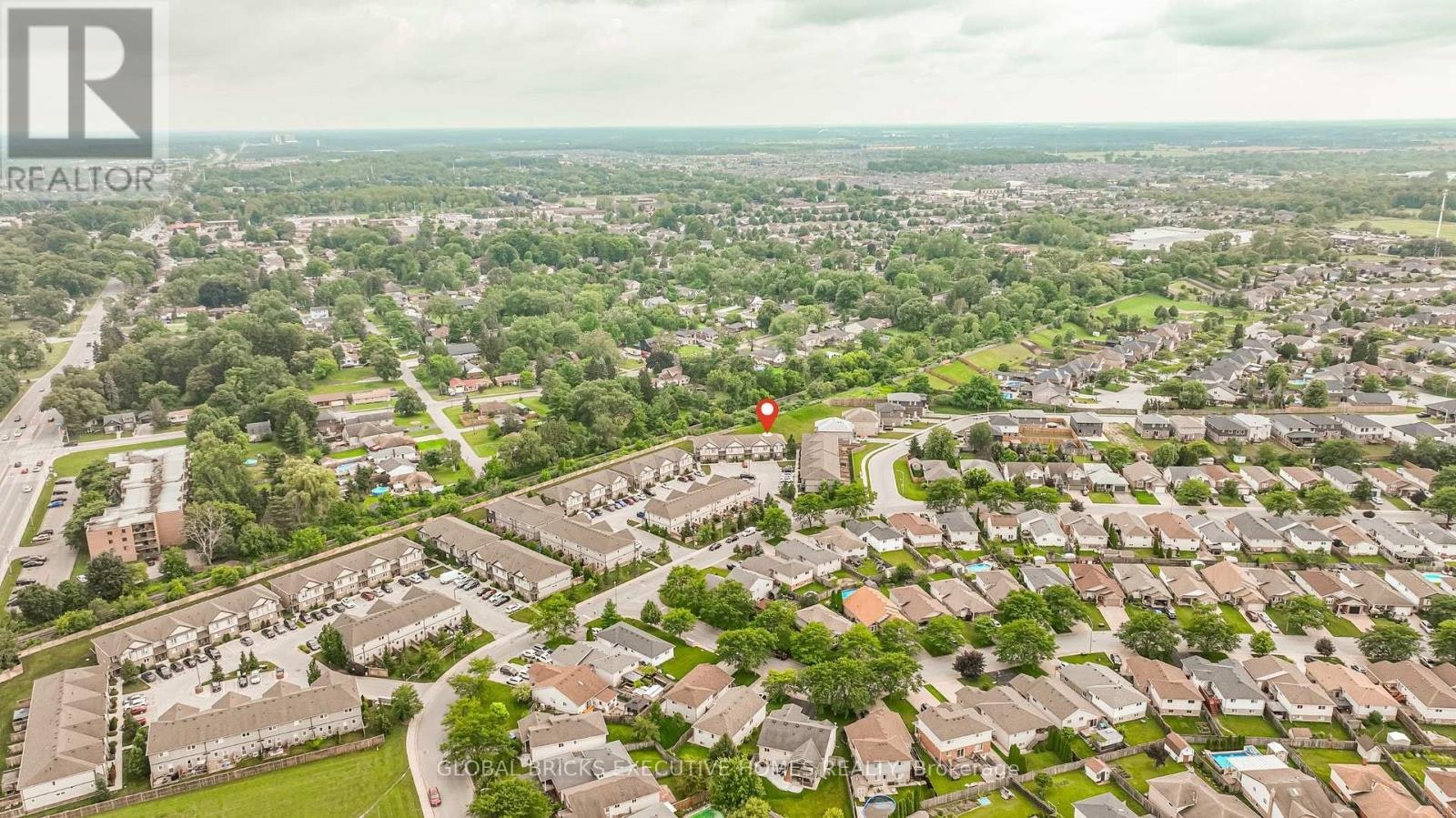 79-7768 Ascott Circle, Niagara Falls, ON, L2H 3P9 - 45