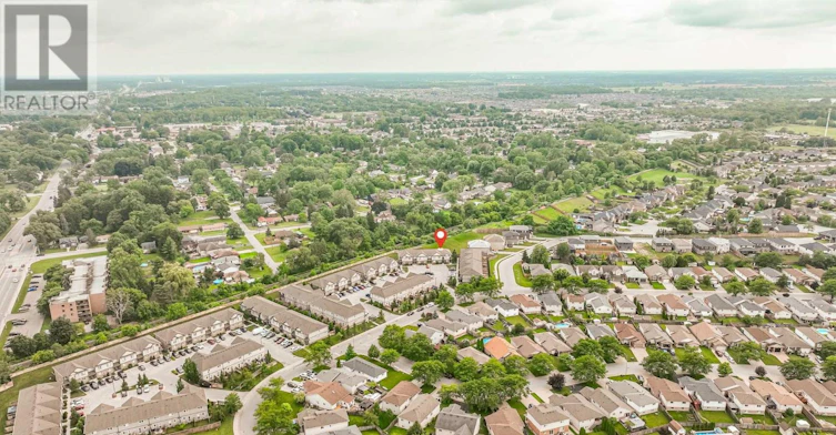 79-7768 Ascott Circle, Niagara Falls, ON, L2H 3P9 - 45